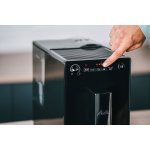 Melitta Caffeo Solo E950-201 – Zboží Mobilmania