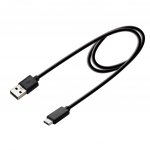 Evolveo DockCharge PS5 – Zboží Živě