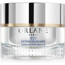 Orlane B21 Extraordinaire pleťový krém 50 ml