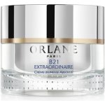 Orlane B21 Extraordinaire pleťový krém 50 ml – Hledejceny.cz