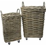 Van Der Leeden 1915 – Zboží Dáma