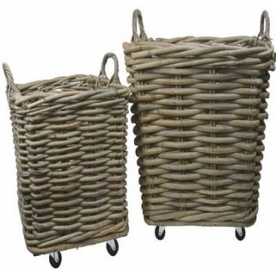 Van Der Leeden 1915 – Zboží Mobilmania