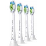 Philips Sonicare W Optimal White HX6065/10 5 ks – Zboží Mobilmania