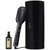 Styler, žehlička na vlasy ghd Duet Style 2-in-1 Hot Air Styler Set 2023 černý