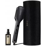 ghd Duet Style 2-in-1 Hot Air Styler Set 2023 černý – Hledejceny.cz