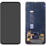 LCD Displej + Dotykové sklo Xiaomi Mi 9 SE – Hledejceny.cz