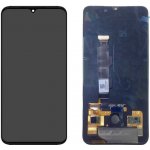 LCD Displej + Dotykové sklo Xiaomi Mi 9 SE – Zboží Živě