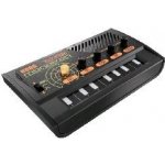Korg Monotron Delay – Zboží Dáma