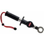 BERKLEY BIG GAME LIP GRIP 24cm – Zboží Dáma