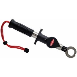 BERKLEY BIG GAME LIP GRIP 24cm