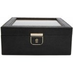 Wolf Palermo 213802 – Zbozi.Blesk.cz