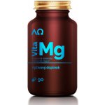 AlfaOmega Vita Mg Horčík 90 kapslí – Hledejceny.cz