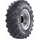 Ascenso MIR220 480/80-26 167A8 TL – Hledejceny.cz