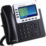 Grandstream GXP-2120 – Zboží Živě