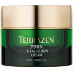 Terrazen PDRN Total Renew Cream 50 ml – Zboží Mobilmania