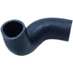 Hadička plnicího vzduchu MAXGEAR 68-0561 – Hledejceny.cz