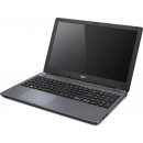 Acer Aspire E5-571G NX.MRHEC.002