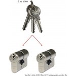 Richter EP.30/35.NI.SET2 – Sleviste.cz