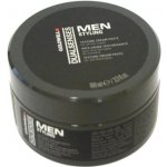 Goldwell Dualsenses For Men Texture Cream Paste matující krémová pasta 100 ml – Hledejceny.cz