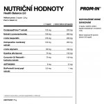 PROM-IN Health Balance 2.0 120 kapslí – Hledejceny.cz
