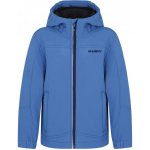 Husky Simbo K light blue – Sleviste.cz