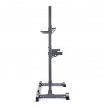 TRINFIT Rack HX7 – Zboží Mobilmania