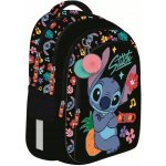 Lilo a Stitch Školní sada set batoh Lilo a Stitch – Zboží Mobilmania