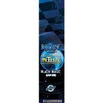Juicy Jay's Thai vonné tyčinky Black Magic 20 ks – Hledejceny.cz