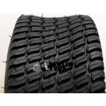 Carlisle Turf Master 16x7,5-8 67A4 TL – Zboží Mobilmania