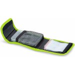 Saenger pouzdro na návazce Rig Wallet – Hledejceny.cz