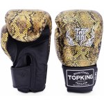 Top King Air Super Snake – Zboží Dáma