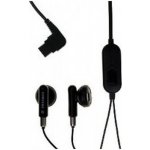 Samsung AAEP420SBE – Zboží Živě