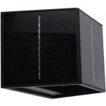 Tesla HWALL003-S – Hledejceny.cz
