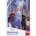 Dino Anna a Elsa Ledové království II – Hledejceny.cz
