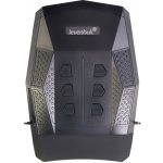 Levenhuk Halo 13x PLUS Digital Night Vision Bino – Hledejceny.cz