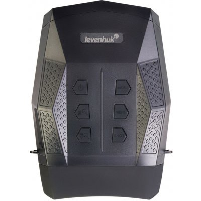 Levenhuk Halo 13x PLUS Digital Night Vision Bino – Hledejceny.cz