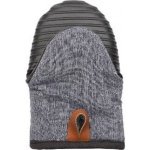 Lamart LT0022 pár 20 x 14 cm – Zboží Dáma