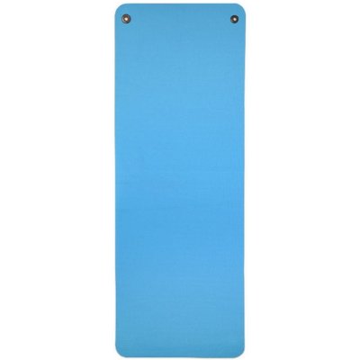 Master Profi – Hledejceny.cz