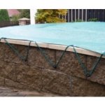 Vagnerpool PVC tvarovka - Přechodka 63–50 x 2“ – Hledejceny.cz