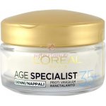 L'Oréal Age Specialist denní krém proti vráskám 35+ 50 ml – Zbozi.Blesk.cz