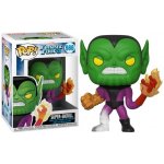 Funko Pop! Marvel Fantastic Four Super-Skrull 9 cm – Hledejceny.cz