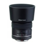 Pentax SMC D FA 50mm f/2.8 – Hledejceny.cz