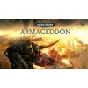 Hra na PC Warhammer 40,000 Armageddon
