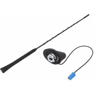 Anténa 4carmedia ANT.04.2 | Zboží Auto