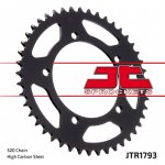 JT Sprockets JTR 1793-43 – Zbozi.Blesk.cz