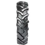 Ceat FARMAX R1 12,4-24 121A8 TT – Hledejceny.cz