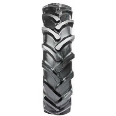 Ceat FARMAX R1 12,4-24 121A8 TT – Hledejceny.cz