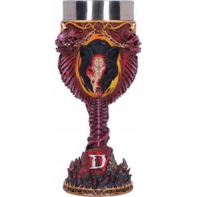 Diablo IV Mephisto pohár – Sleviste.cz