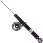 Zadní tlumič pérování combi Bilstein B4 6U9511031B Škoda Felicia, Favorit – Hledejceny.cz