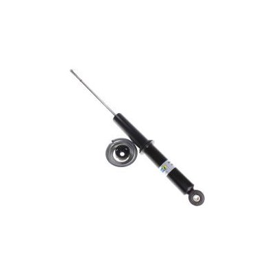 Zadní tlumič pérování combi Bilstein B4 6U9511031B Škoda Felicia, Favorit – Hledejceny.cz